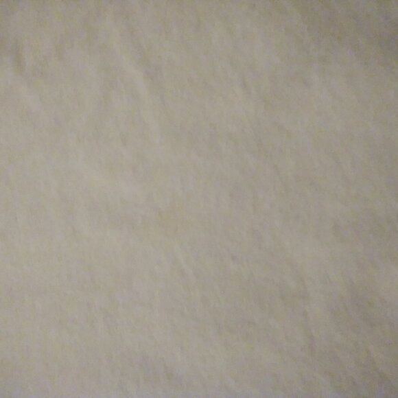 Yung lean Metal tee - Picture 3 of 3
